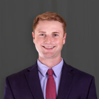 Andrew Maxwell headshot