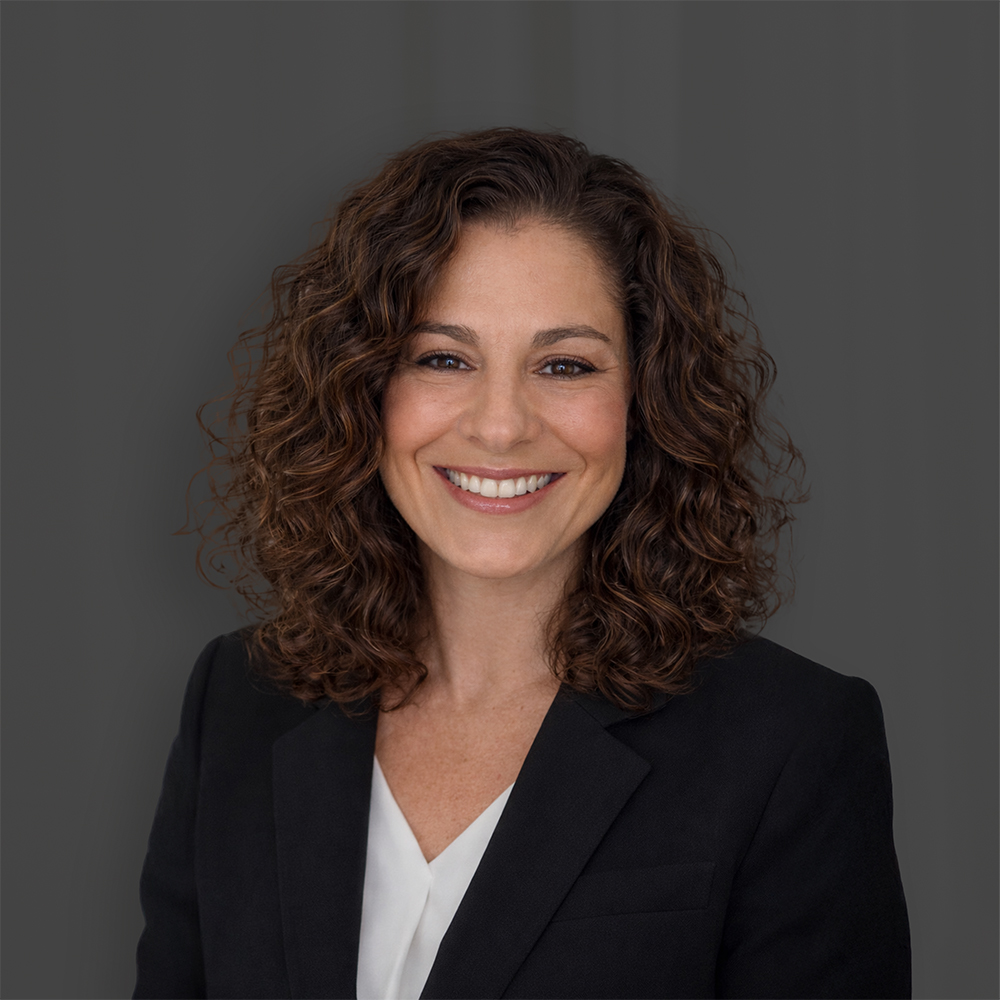 Vice President, Claims