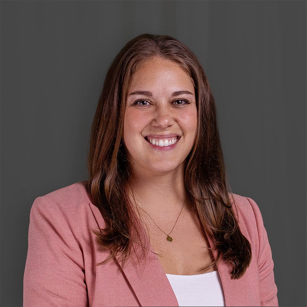 Account Executive