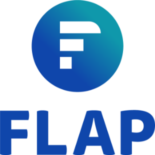 FLAP (Finance Leaders Association of Philadelphia)