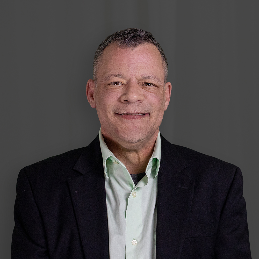 Claims Manager