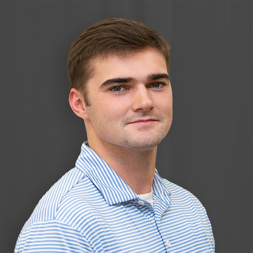 Account Manager