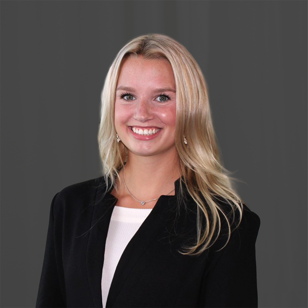 Account Analyst