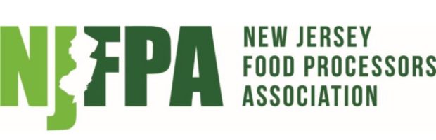NJFPA logo