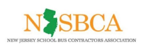 NSM-Broker-school-bus-njsbca-logo-500x200@2x
