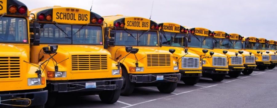 NSM-Broker-school-bus-resources-meet-school-bus-experts-420x160@2x
