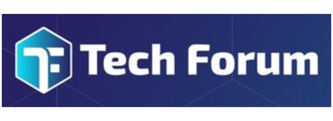 Technology Forum of Delaware (f.k.a. Digital Delaware)