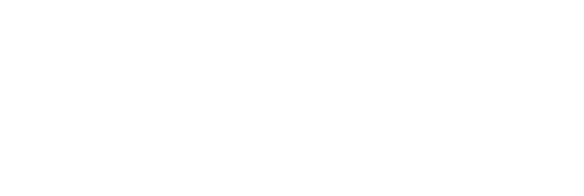 Community support & partnerships