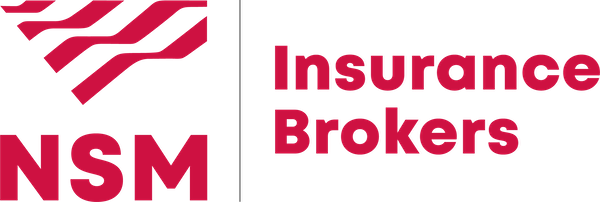 NSM Insurance Brokers