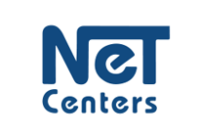 net-centers-logo